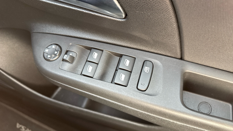 Vauxhall Corsa 1.2 SE Edition 5dr Petrol Hatchback